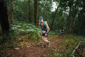 BIB: 1345
                            <button type="button" onclick="openModal(22449849)" class="btn btn-primary btn-sm float-right btn-popup" data-toggle="modal" data-target=".modal-high-quality">
                        <i class="fas fa-shopping-cart"></i> Add to Cart
                    </button>
                                            <button type="button" onclick="isThisMe(22449849, true)" class="btn btn-success btn-sm float-right btn-popup btn-isme hidden" data-toggle="tooltip" data-placement="bottom" title="นี่คือรูปของคุณใช่ไหม คลิกที่นี่เพื่อเอาเข้าอัลบั้ม">
                        <i class="fas fa-plus"></i> Add to album
                    </button>
                    <button type="button" onclick="isThisMe(22449849, false)" class="btn btn-warning btn-sm float-right btn-popup btn-isnotme hidden">
                        <i class="fas fa-ban"></i> Remove from album
                    </button>